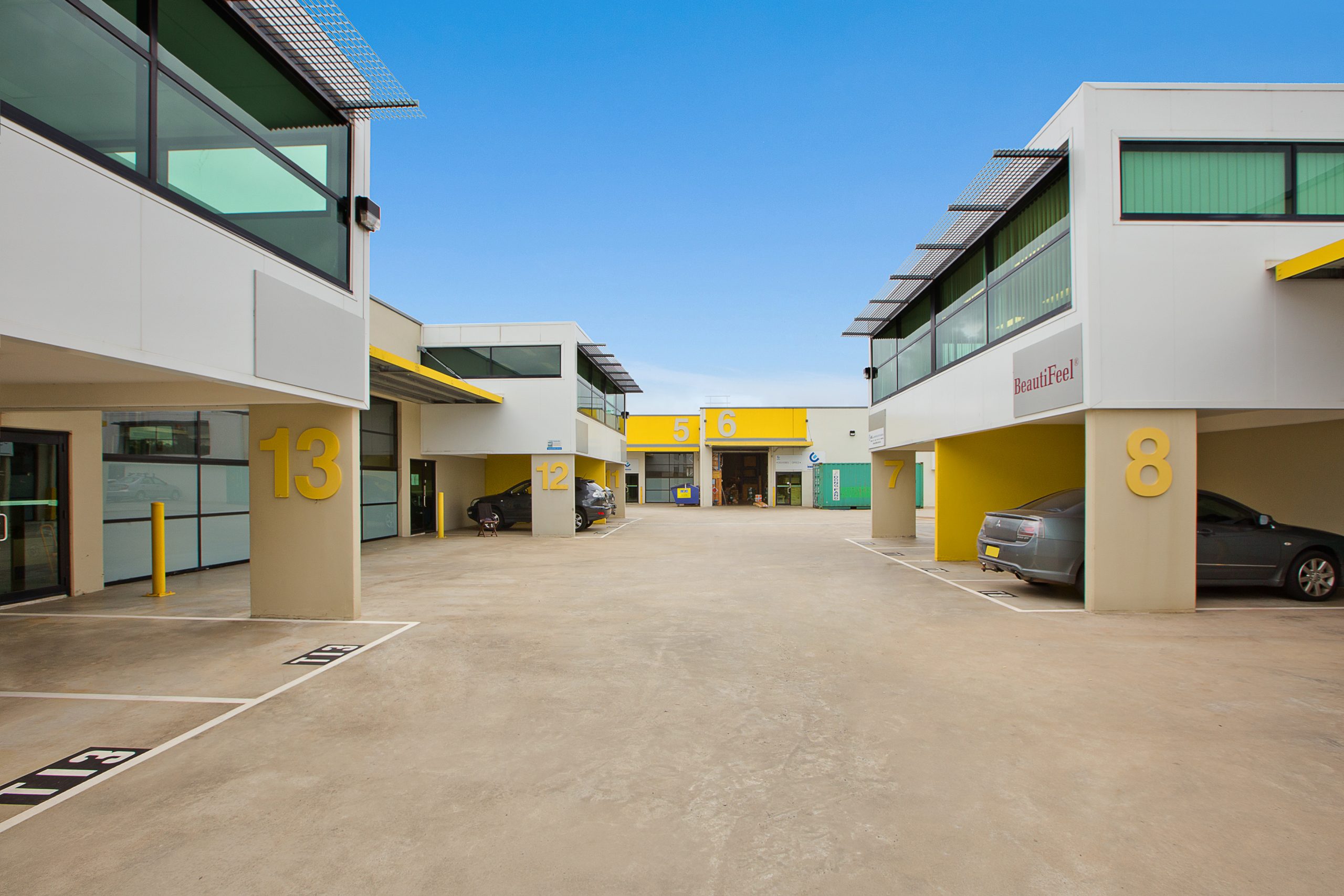 image-main