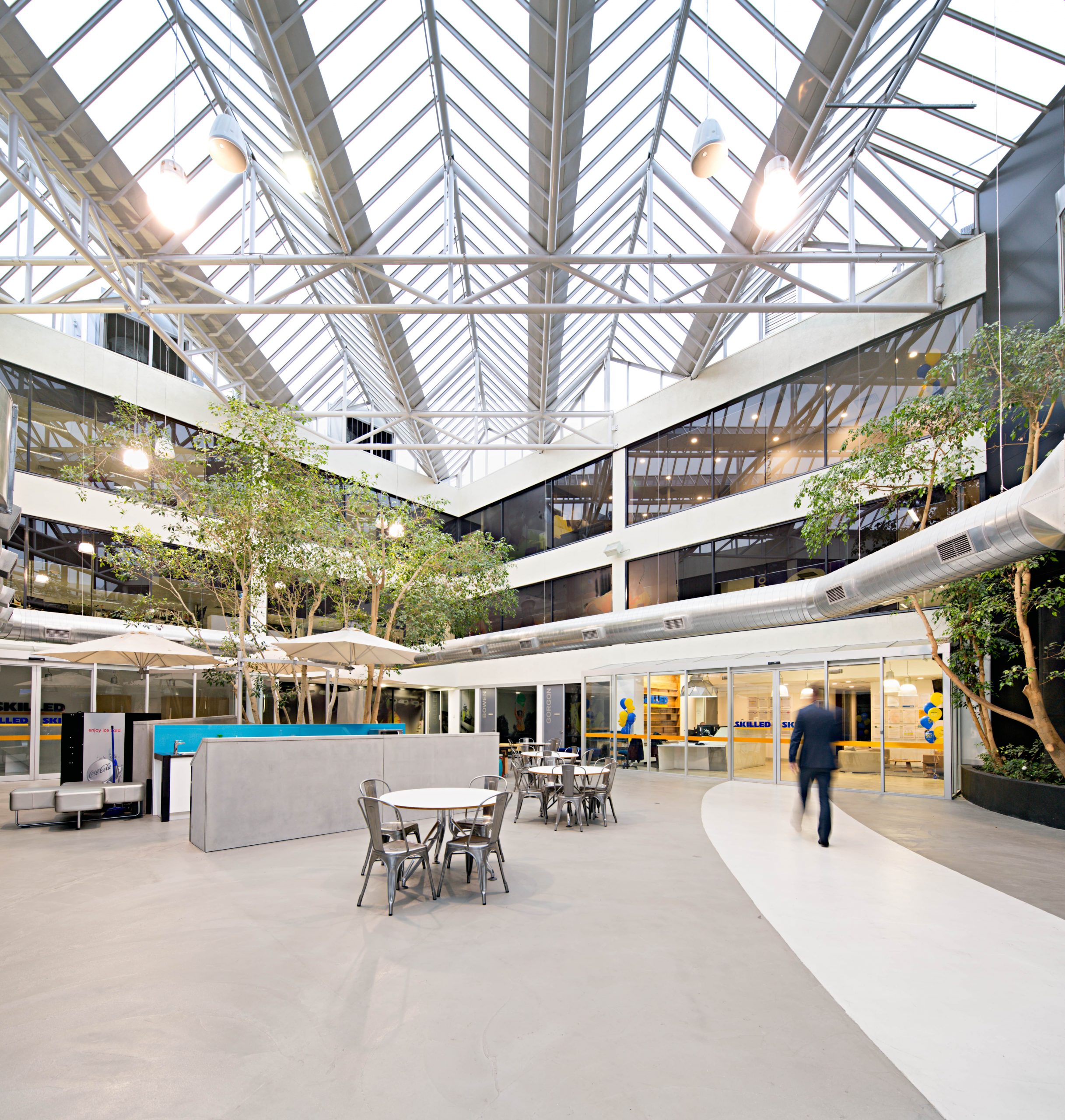 image-main