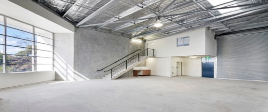 image-main