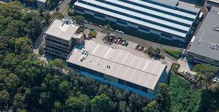 image-main