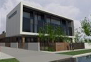 image-main